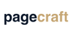 PageCraft - Home